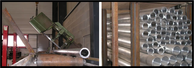 <img src="TubeMachineAcil.jpg" width="642" height="226" />